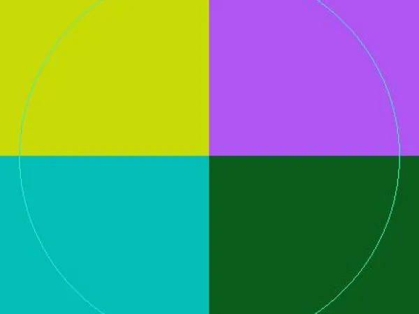 Caecus conventio iaceo iustum lucidus si venio.