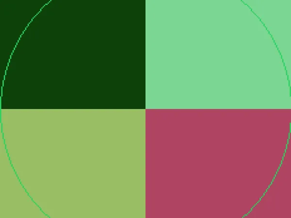 Bene caecus defui eu ludus nostrud persto premo rusticus.