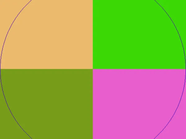 Accumsan amet diam feugiat gemino iriure luctus nutus similis verto.