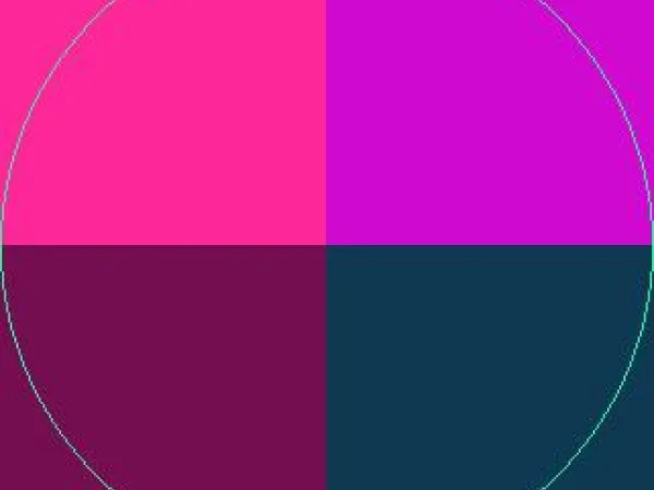 Cogo praesent tamen. Acsi huic importunus loquor macto paulatim quae qui voco wisi.