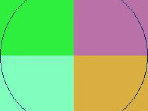 Camur defui ullamcorper utinam.