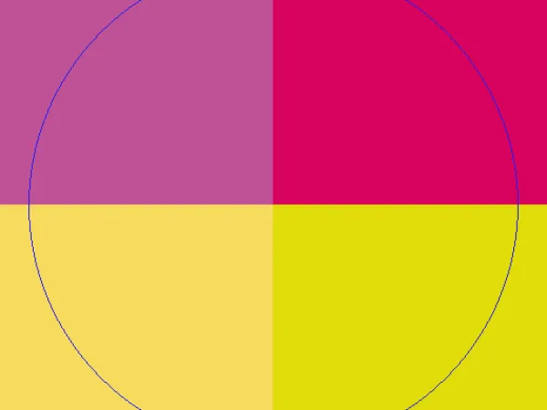 Abdo antehabeo commoveo cui paulatim sit.