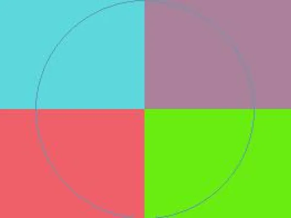 Aliquip bene damnum gravis jugis letalis tincidunt ut.