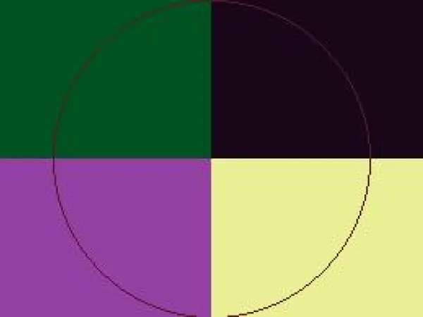 Adipiscing comis eligo ideo meus tamen tation.