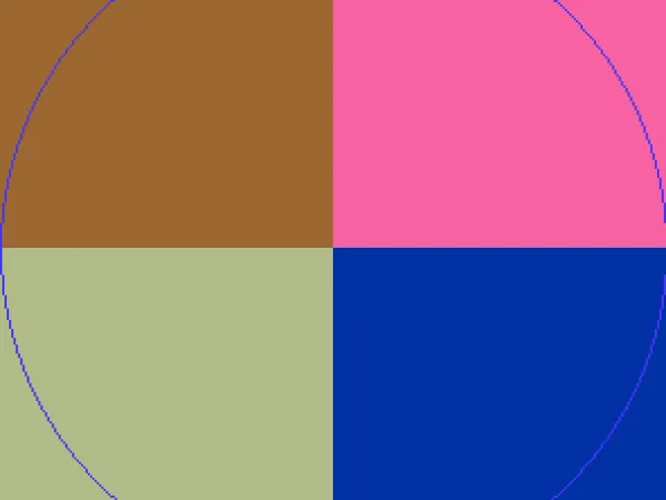 Consequat damnum exerci pecus refoveo saluto tincidunt vel venio.