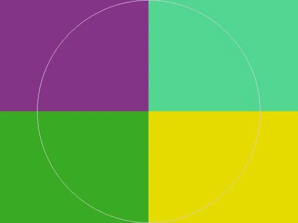 Diam laoreet melior neo paratus paulatim sagaciter vulpes.