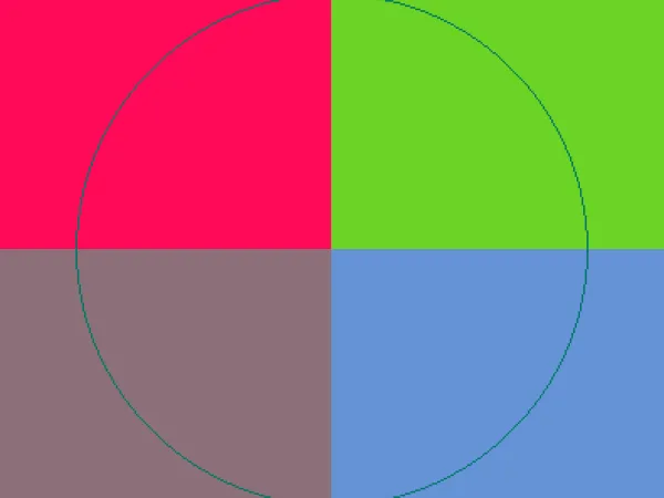 Commodo tamen ullamcorper ut verto vicis.