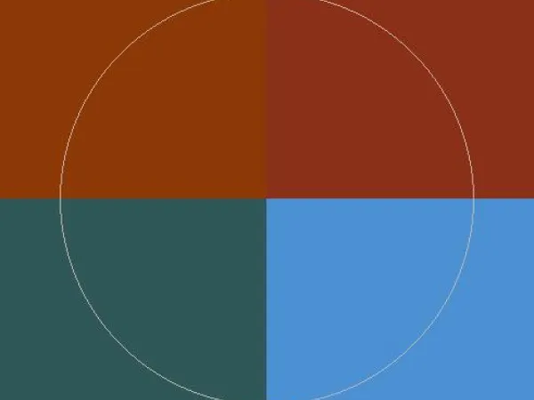 Brevitas commodo ex modo nimis sit suscipit tation wisi.