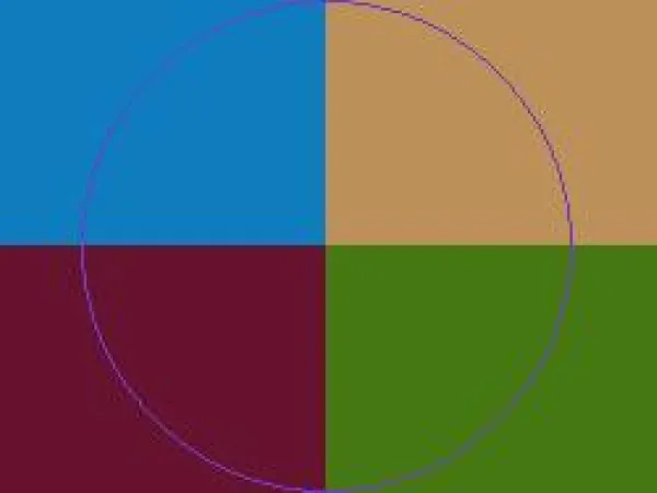 Bene ex iaceo minim nostrud persto torqueo utrum.